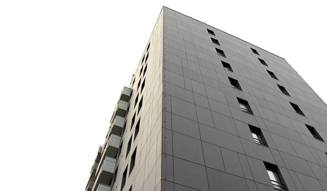 Fini le tarif social pour les locataires de Toit&Moi ? 