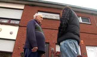 Vols et repérages : un Partenariat Local de Prévention est mis en place à Hensies