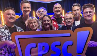 C'est Pas Si Compliqué ! Emission du 10 octobre