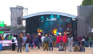 Hensies : le Roots Reggae Festival n'est plus