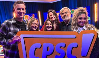 C'est Pas Si Compliqué ! Emission du 24 octobre