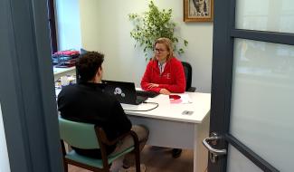 Déduction fiscale des dons réduite à 30% : quelles conséquences pour nos ASBL ?