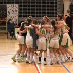 BASKET: Le BC Féminin Quaregnon file en finale de Coupe du Hainaut