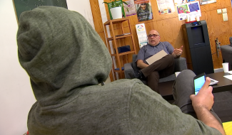 Mons - La Maison de l'Adolescent est à votre écoute !