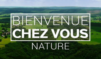 Bienvenue chez vous Nature dans le Tournaisis!