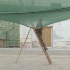 Le CID au Grand-Hornu accueille l'exposition : "Memo. Souvenirs du futur"