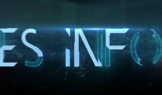 Les Infos - 13/05/2025