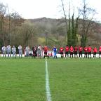 FOOT (P3C): coup d'arrêt pour Hyon face à Houdeng B (2-2)