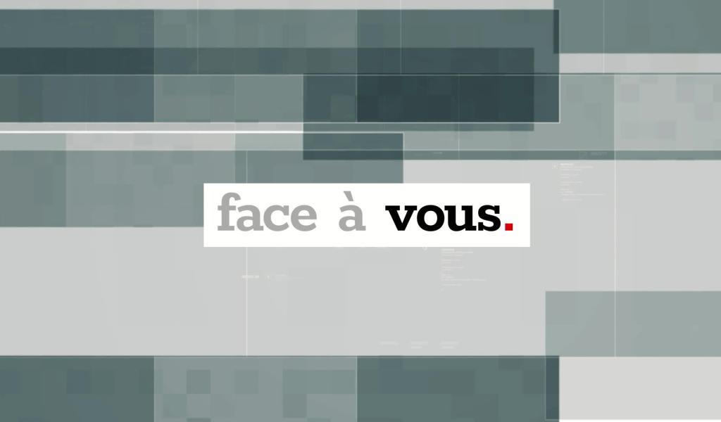 Face à Vous