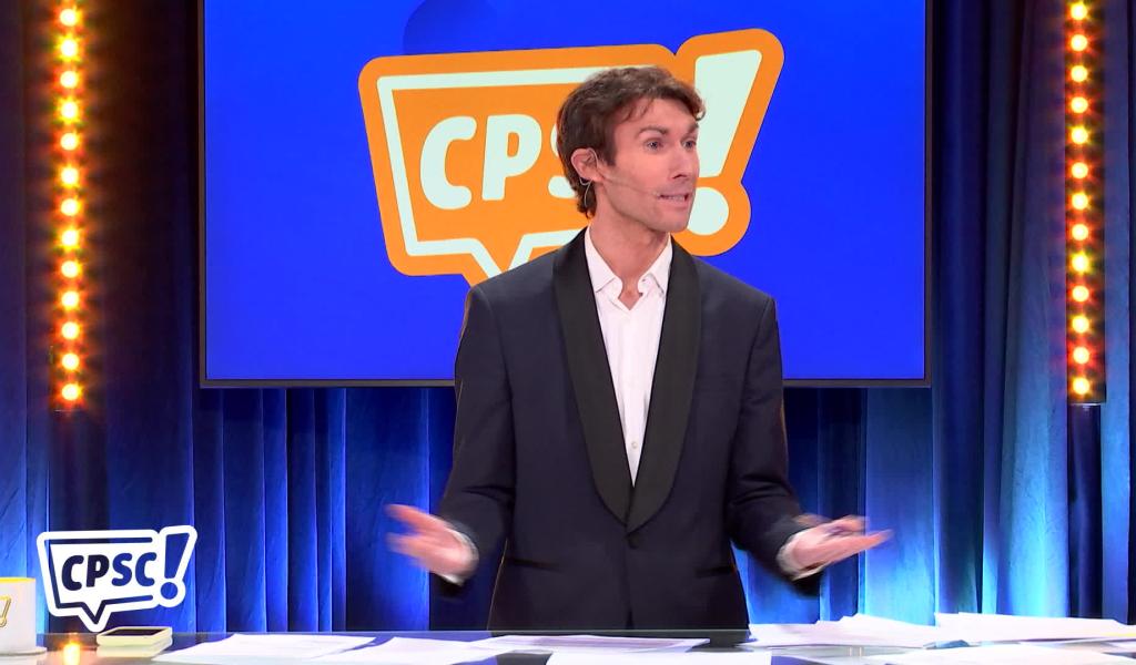 Ameline – L’ASBL Droits et Devoirs