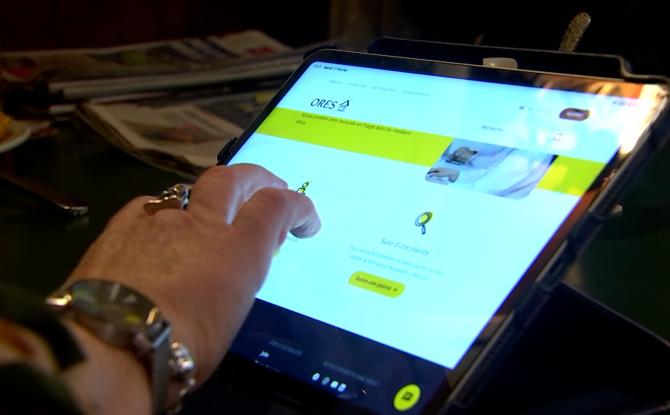 Coupure de gaz : comment être indemnisé auprès d'ORES ?