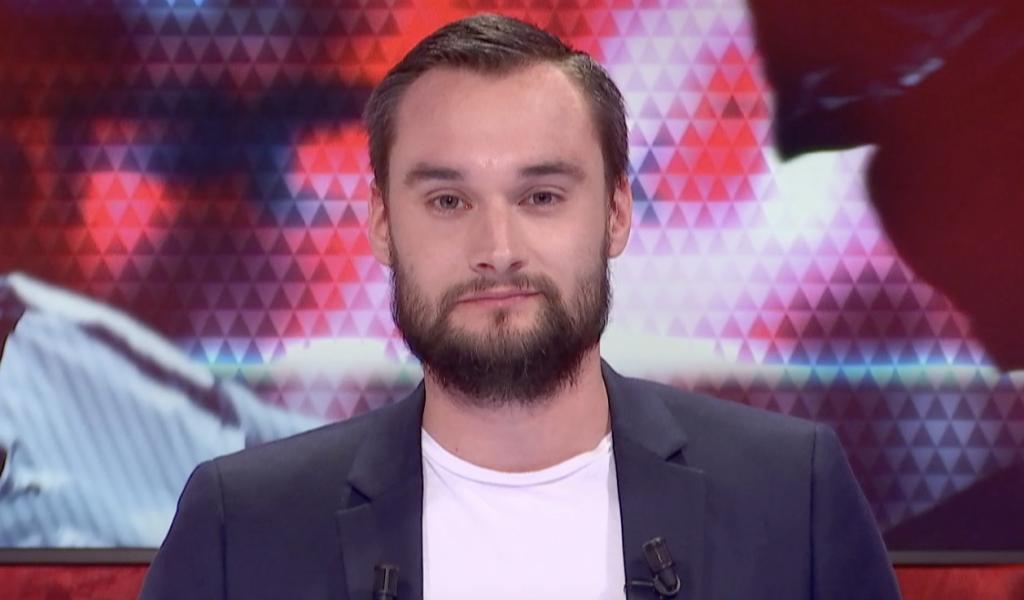 Atout Sports du 12 avril 2026 : 1ère partie 100% foot