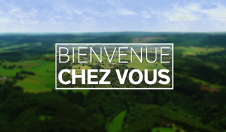 Bienvenue chez Vous - Les bons plans du week-end