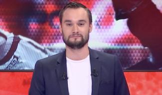 Atout Sports du 1er mars 2026 : 2e partie basket et futsal