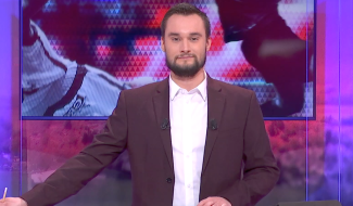 Atout Sports du 18 février 2024 : 1ère partie 100% foot