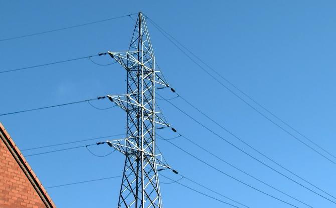 Boucle du Hainaut : Jurbise concernée par des corridors alternatifs