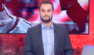 Atout Sports du 3 novembre 2024 : 2ème partie basket