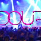 Dour Festival : les nouveautés de cette 36e édition