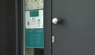 Mons - Les salons de coiffure ouvrent, les instituts de beauté restent fermés