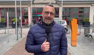 C dans la poche - 28/11/2024