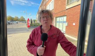 C dans la poche - 31/10/2024