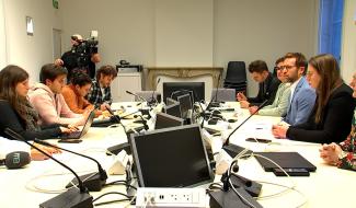 Refinancement - Quelles mesures pour Mons?