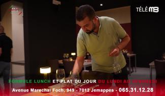 Juste à Temps avec Farid - 02/09/2024