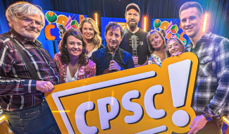 L'INTÉGRALE - C'est pas si compliqué ! du vendredi 05 avril