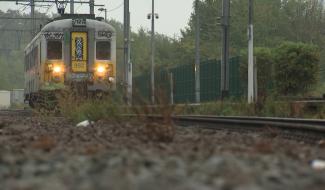 Frameries : Un dernier espoir pour les lignes 96 et 97