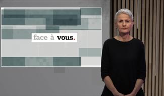 Face à Vous