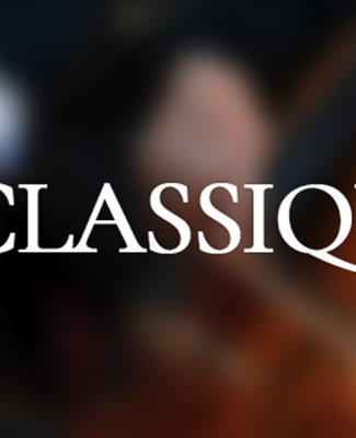 #Classique