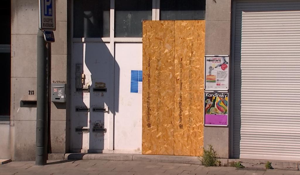 La ville de Mons intensifie sa lutte contre les marchands de sommeil