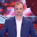 Atout Sports du 19 avril 2026 : 2e partie basket et futsal