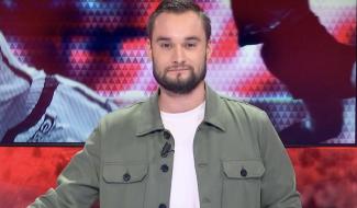 Lundi Sports du 10 novembre 2025