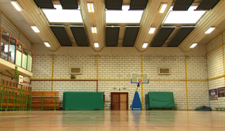 Colfontaine : toutes les salles de sport fermées jusqu'au 31 octobre ! 