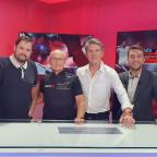 Lundi Sports du 23 juin 2025 avec le jogging du RFB