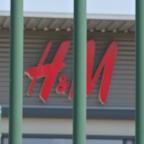 Les négociations du plan social s'enlisent chez H&M Logistics Ghlin