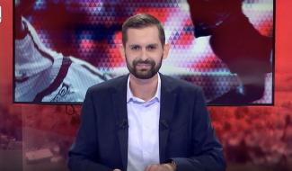 Atout Sports du 28 septembre: première partie foot