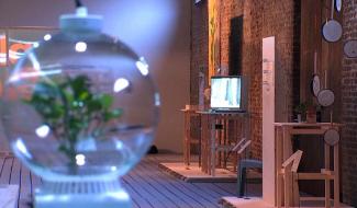 Réouverture des musées - le Cid est prêt!