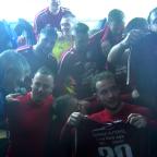 FOOT (P3C): Givry s'impose 2-1 dans le derby face à Saint-Symphorien B et fait la bonne opération