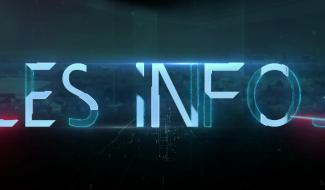 Les Infos
