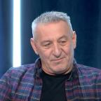 Face à Vous - Olivier Rougraff : 30 ans d’existence et d’évolution pour Rougraff