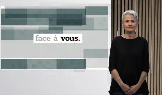 Face à Vous