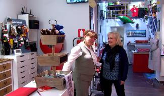 Nouveau chapitre pour Mons où venir !