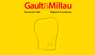 Gault et Millau : trois nouvelles entrées à Mons-Borinage