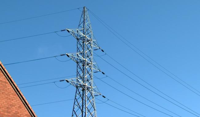 Boucle du Hainaut : Jurbise concernée par des corridors alternatifs