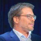 Face à Vous - Laurent Lefebvre : Bientôt recteur de l'UMONS?