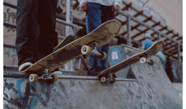 Dernière étape pour le projet multisports et intergénérationnel à Lens