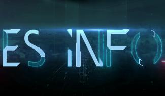 Les Infos du jeudi 27 juin 2024