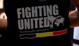 Kick-boxing - Le Fighting United organise la 10e édition de son championnat du monde !